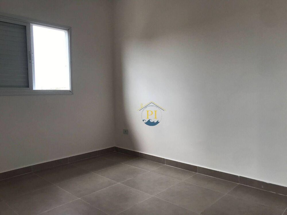 Casa de Condomínio, 2 quartos - Foto 8