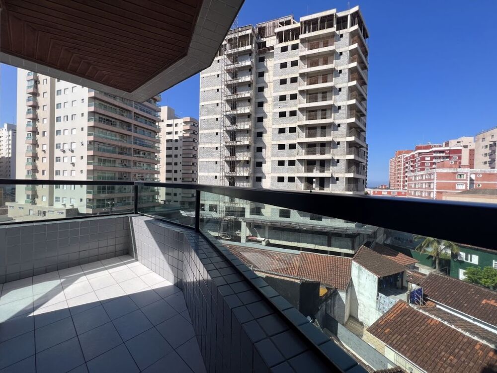 Apartamento, 2 quartos, 79 m² - Foto 12