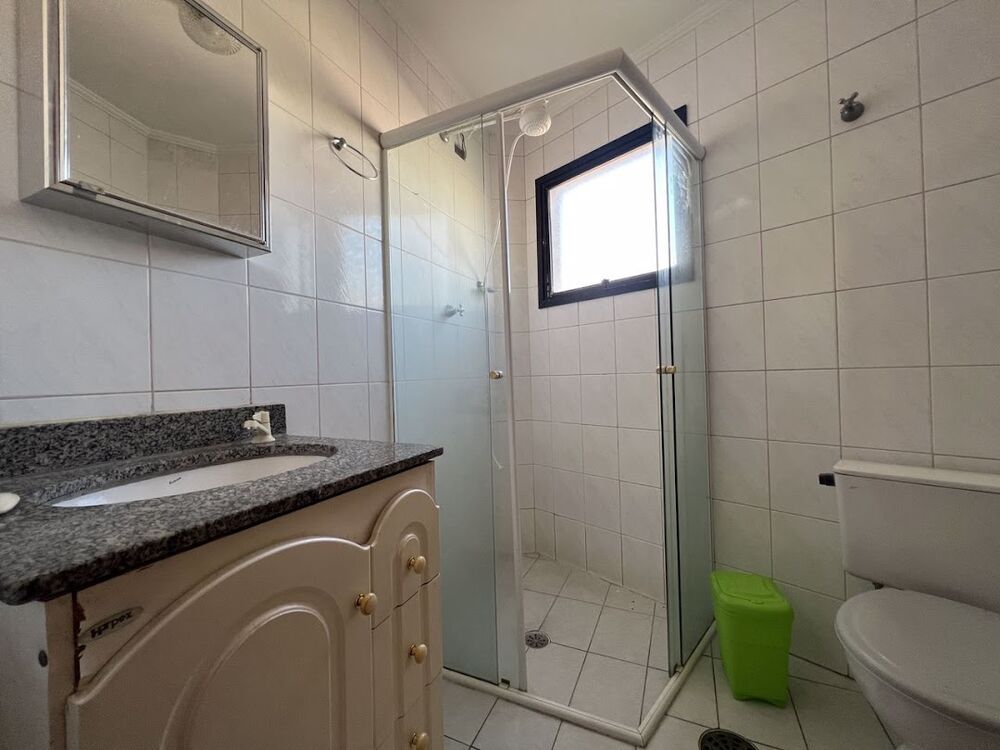 Apartamento, 2 quartos, 79 m² - Foto 9