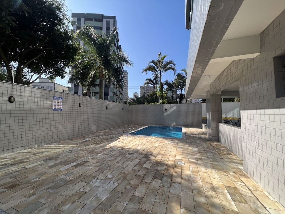 Apartamento, 2 quartos, 79 m² - Foto 16