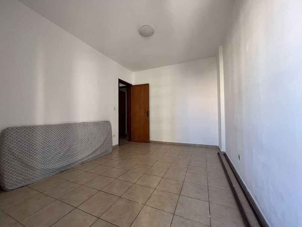 Apartamento, 2 quartos, 79 m² - Foto 11