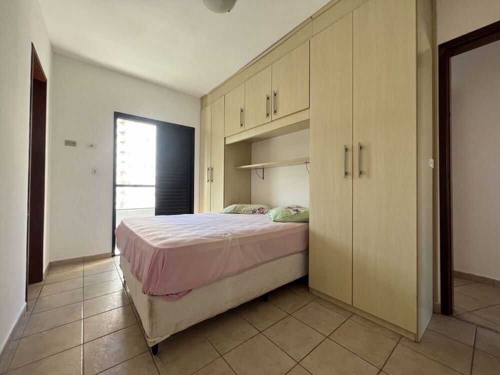 Apartamento, 2 quartos, 79 m² - Foto 6