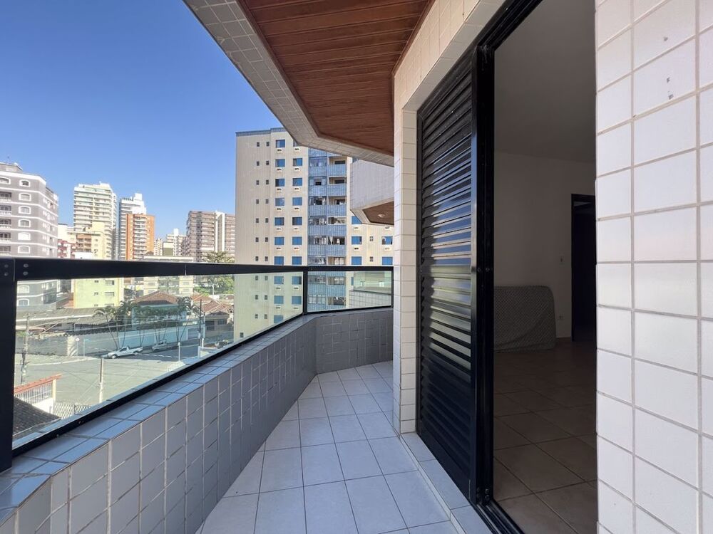 Apartamento, 2 quartos, 79 m² - Foto 13