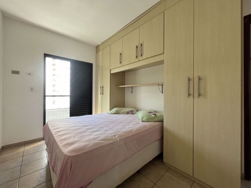 Apartamento, 2 quartos, 79 m² - Foto 7