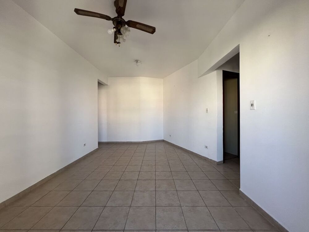 Apartamento, 2 quartos, 79 m² - Foto 2