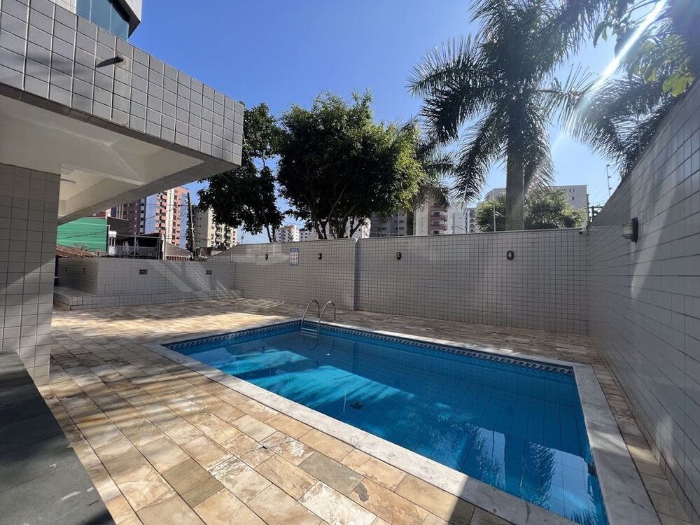 Apartamento, 2 quartos, 79 m² - Foto 15