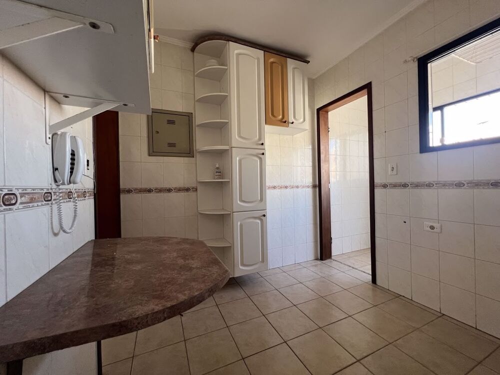 Apartamento, 2 quartos, 79 m² - Foto 4
