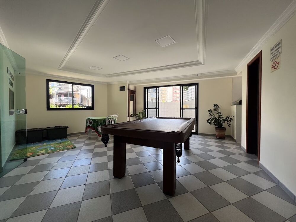 Apartamento, 2 quartos, 79 m² - Foto 14