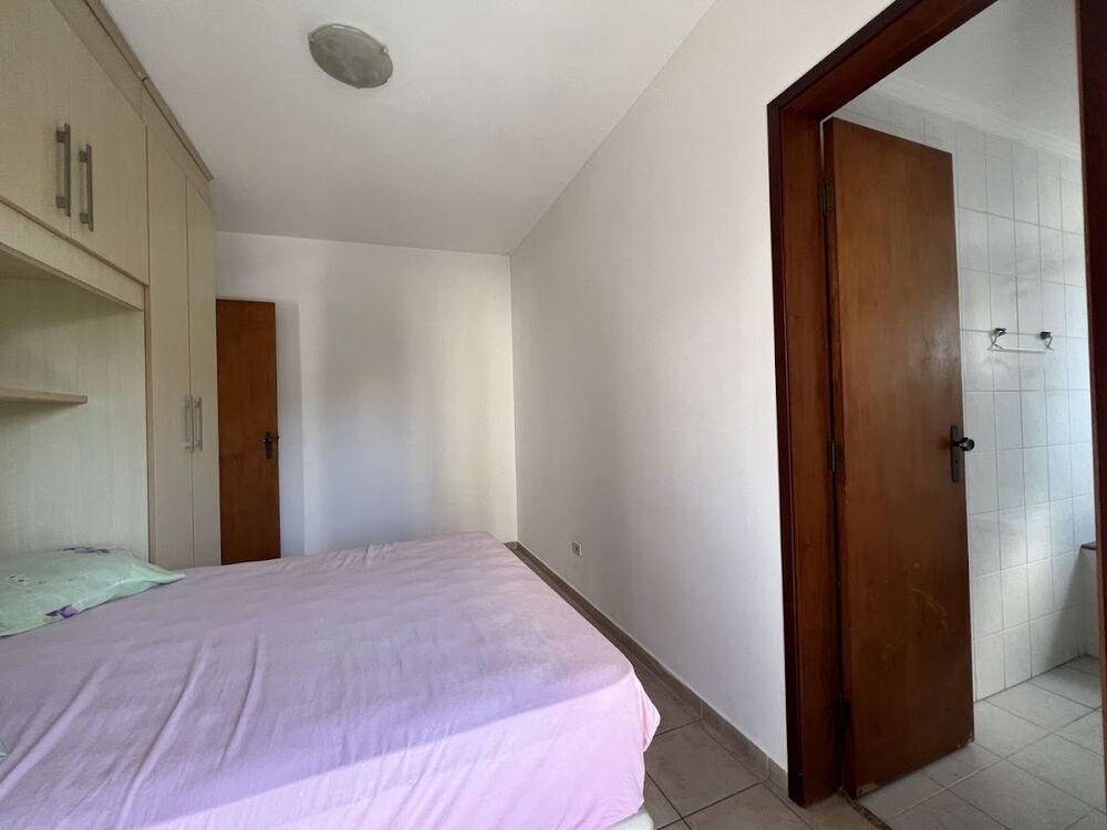 Apartamento, 2 quartos, 79 m² - Foto 8
