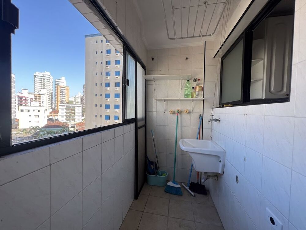 Apartamento, 2 quartos, 79 m² - Foto 5