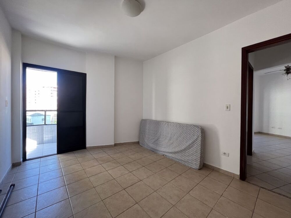 Apartamento, 2 quartos, 79 m² - Foto 10