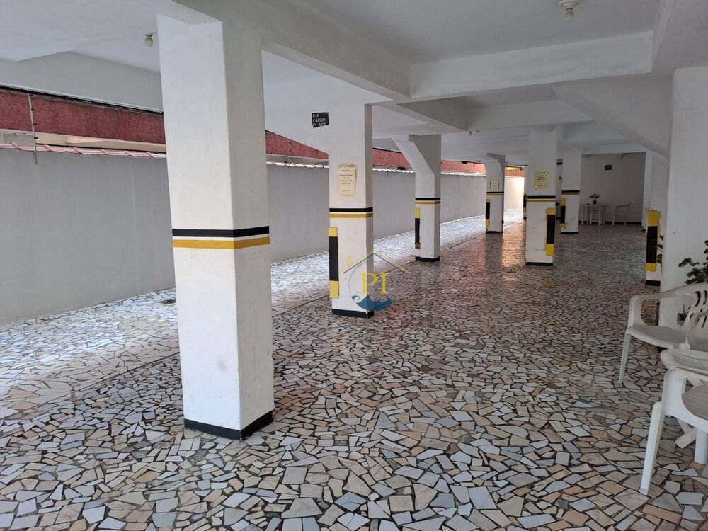 Apartamento, 2 quartos, 68 m² - Foto 3