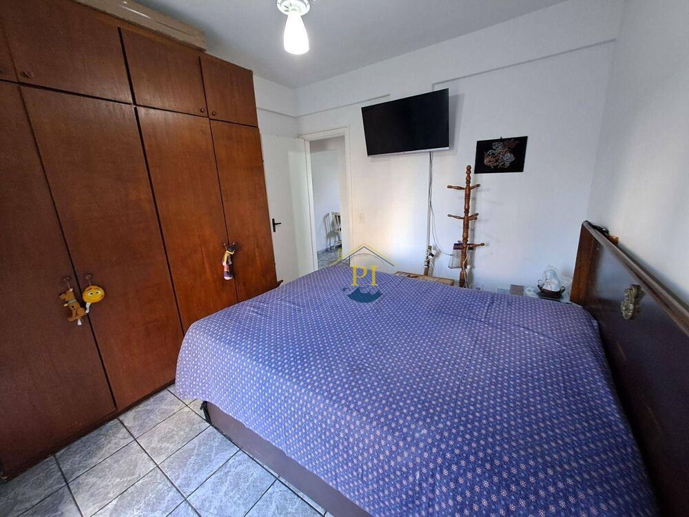 Apartamento, 2 quartos, 68 m² - Foto 1