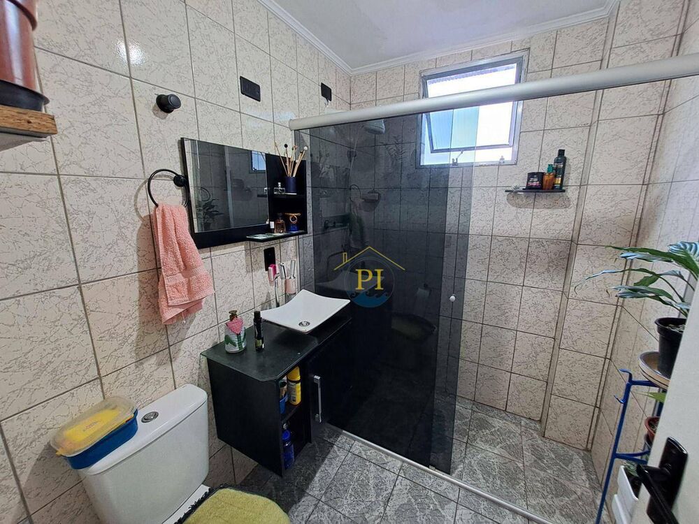 Apartamento, 2 quartos, 68 m² - Foto 2