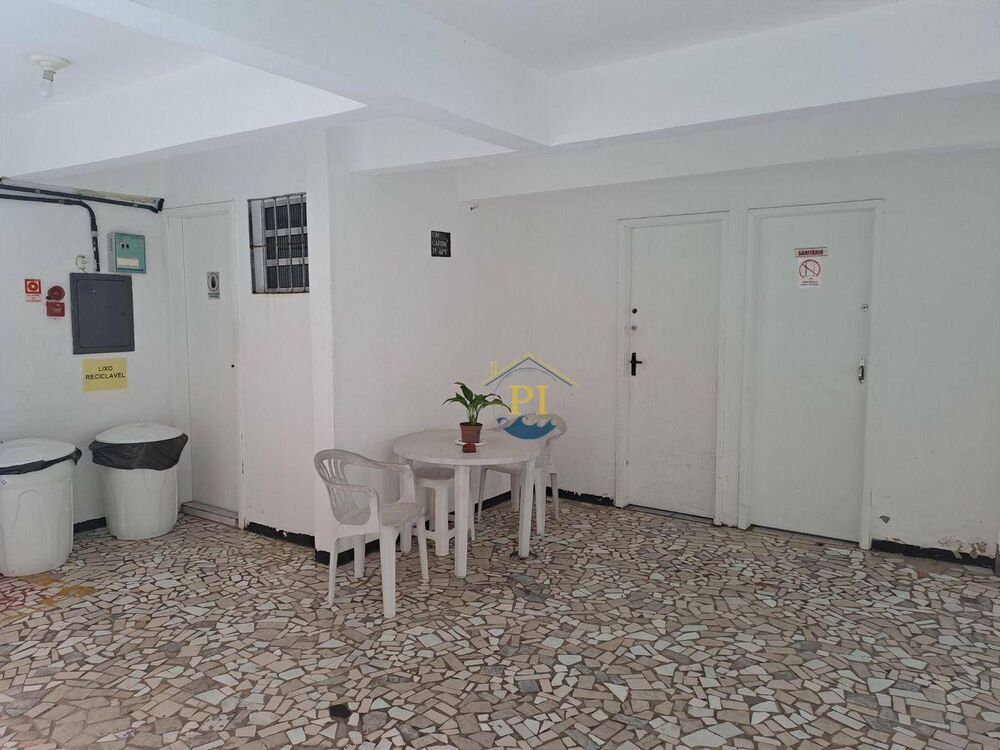 Apartamento, 2 quartos, 68 m² - Foto 4