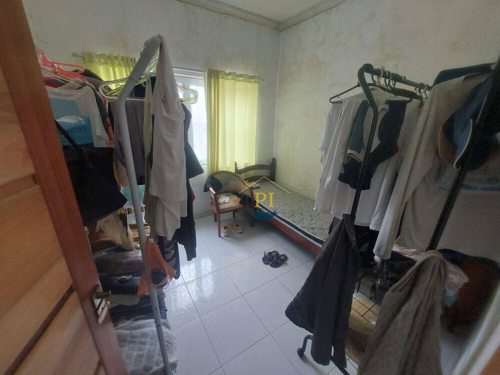 Casa, 2 quartos, 114 m² - Foto 8