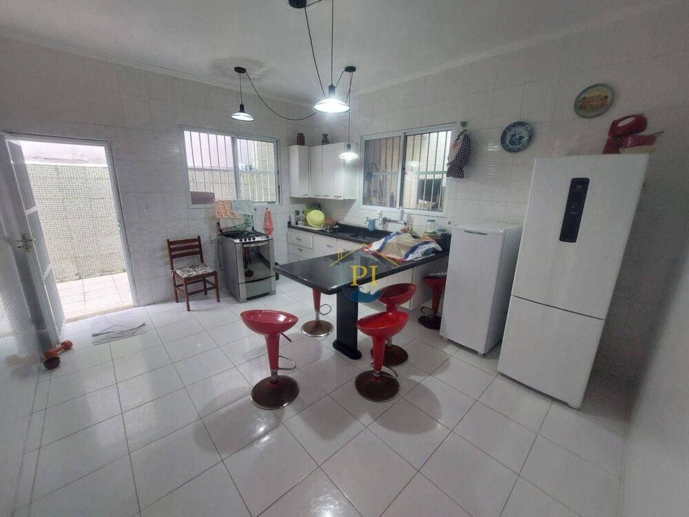 Casa, 2 quartos, 114 m² - Foto 19