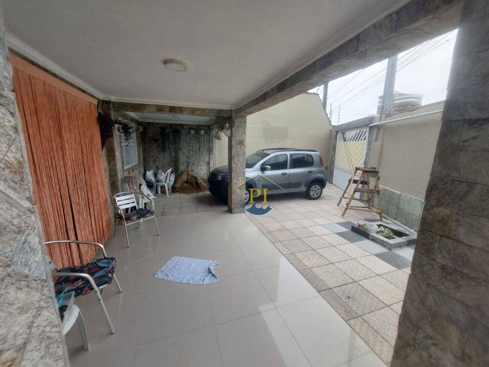 Casa, 2 quartos, 114 m² - Foto 11