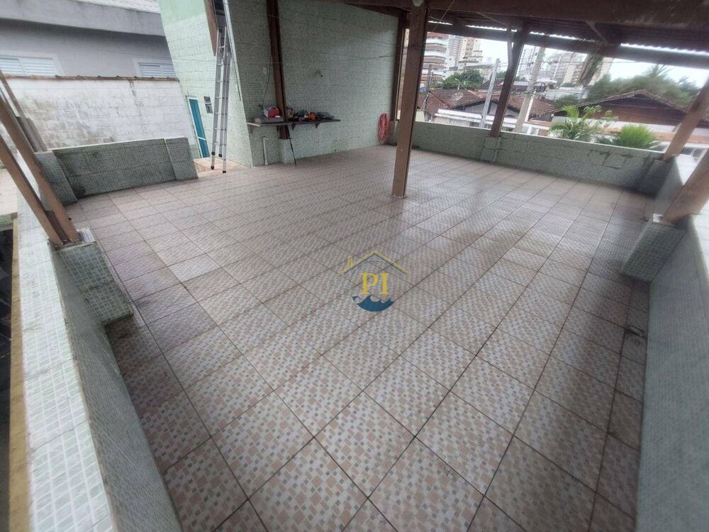 Casa, 2 quartos, 114 m² - Foto 16