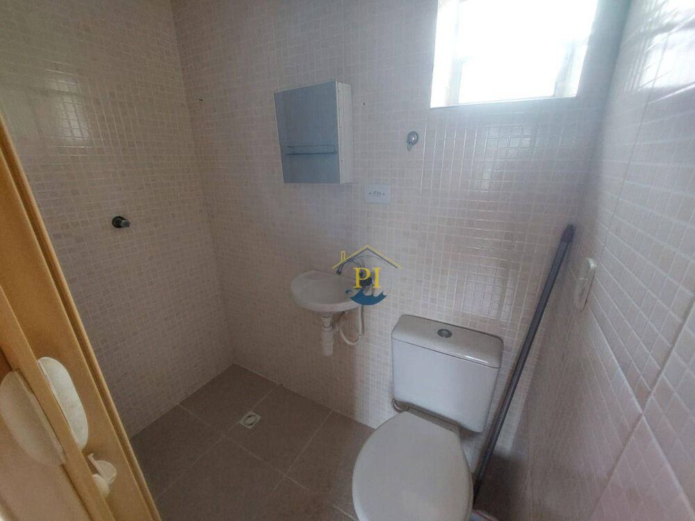 Casa, 2 quartos, 114 m² - Foto 5
