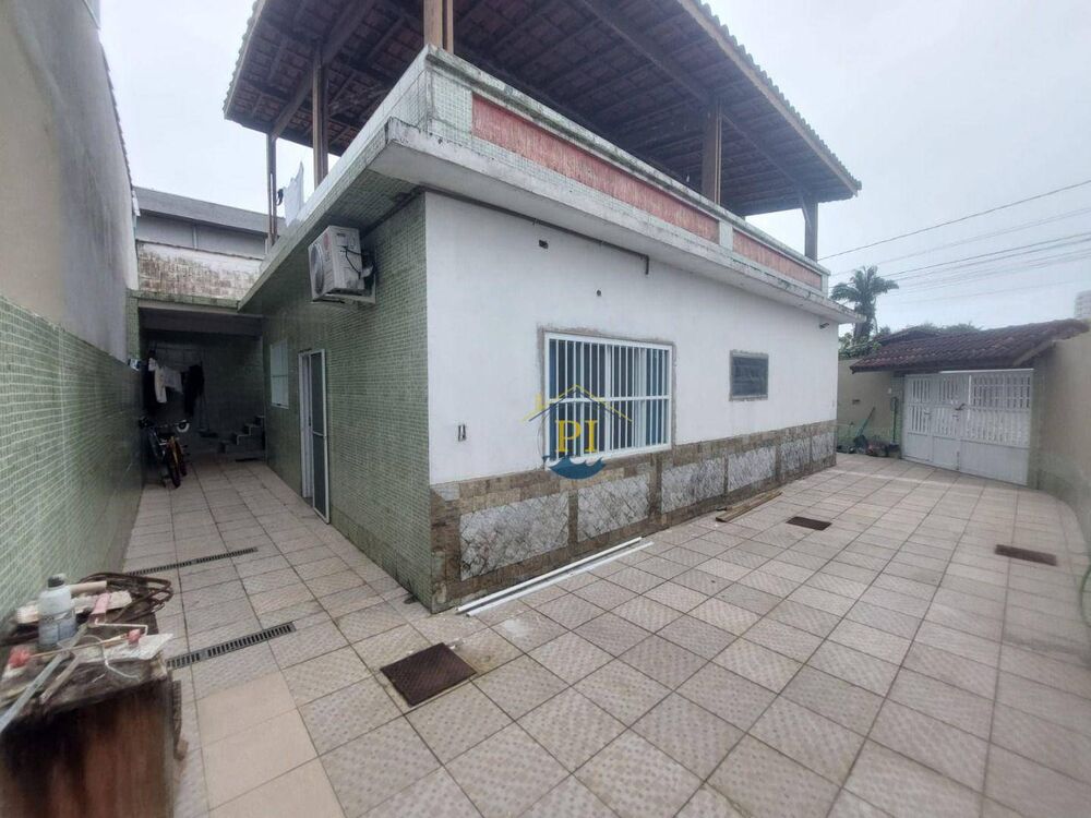 Casa, 2 quartos, 114 m² - Foto 14