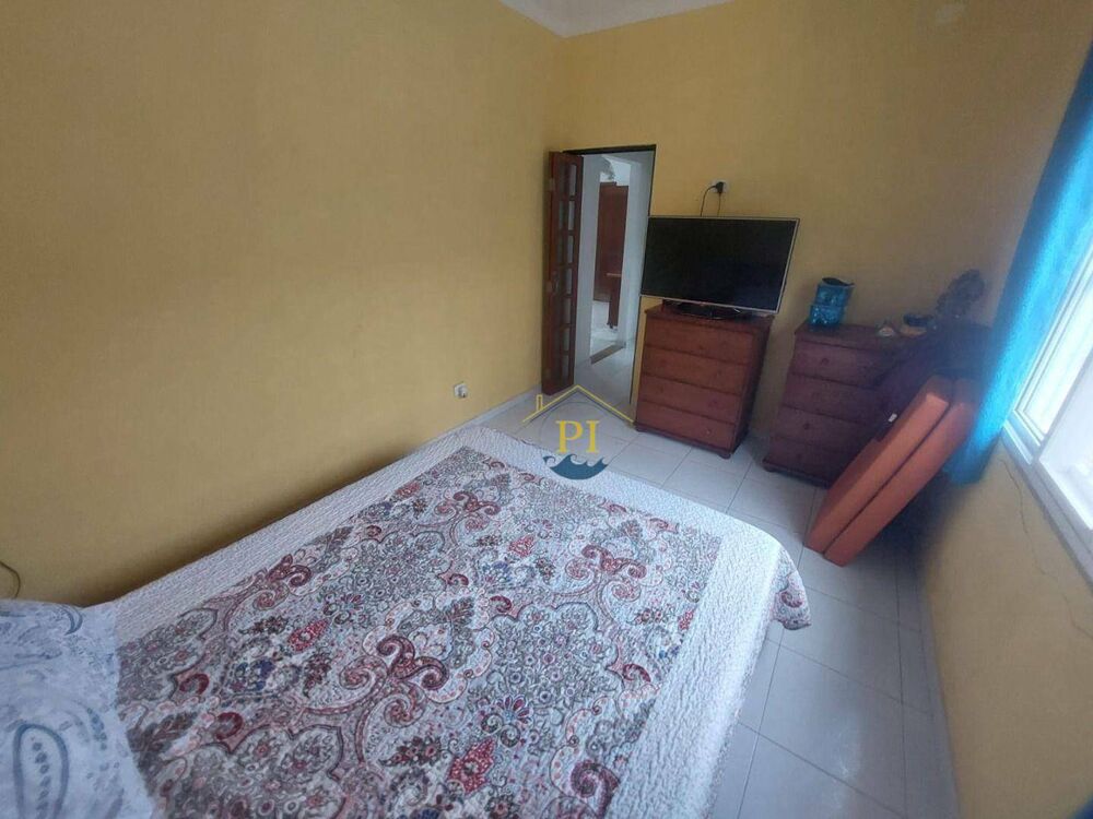 Casa, 2 quartos, 114 m² - Foto 21