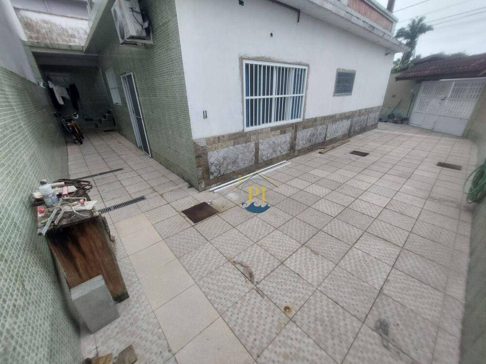 Casa, 2 quartos, 114 m² - Foto 6