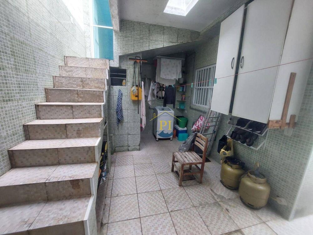 Casa, 2 quartos, 114 m² - Foto 1