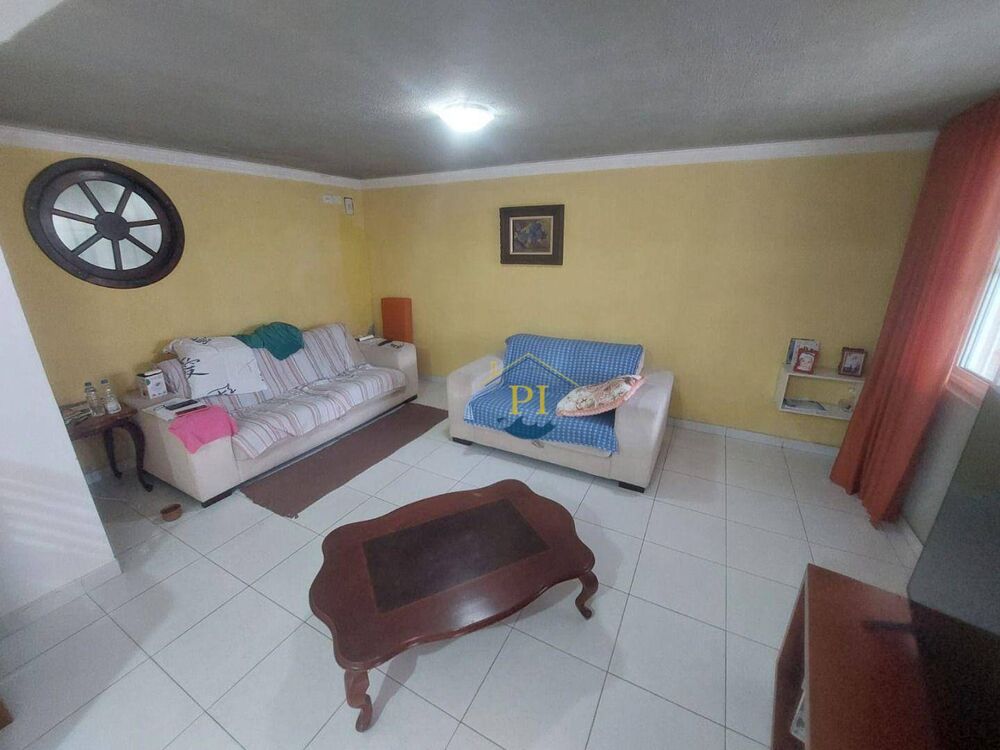 Casa, 2 quartos, 114 m² - Foto 12