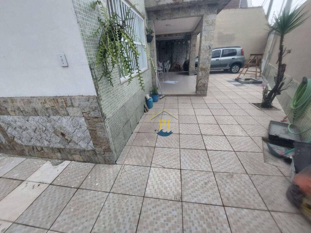 Casa, 2 quartos, 114 m² - Foto 2