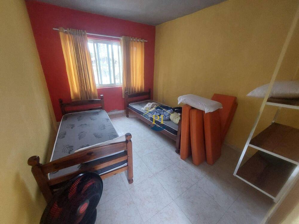 Casa, 2 quartos, 114 m² - Foto 10