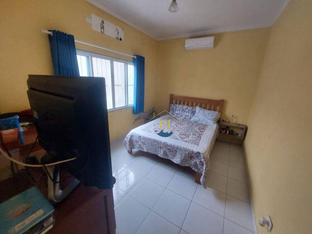 Casa, 2 quartos, 114 m² - Foto 9