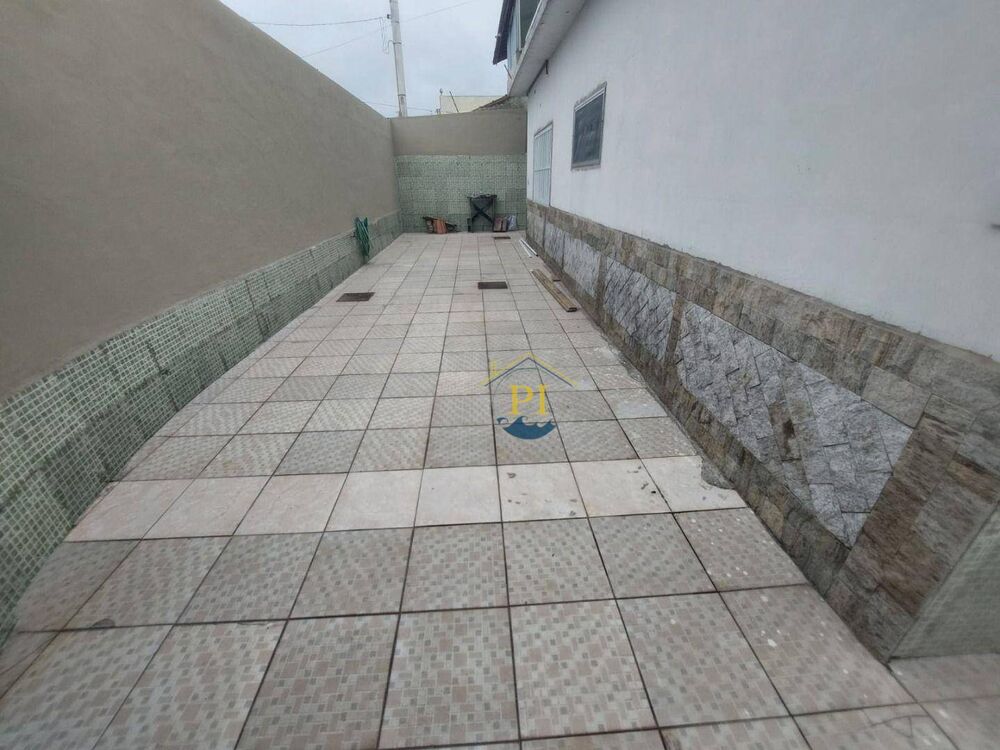 Casa, 2 quartos, 114 m² - Foto 4