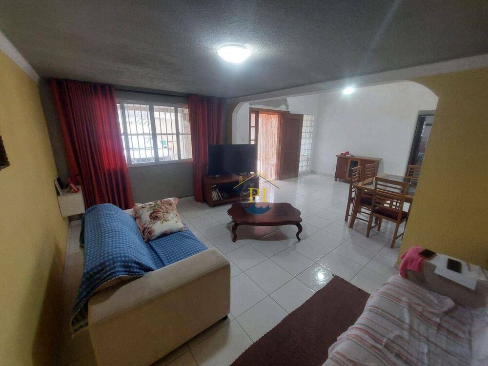 Casa, 2 quartos, 114 m² - Foto 15