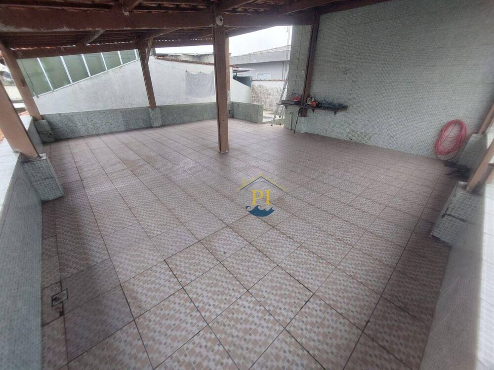 Casa, 2 quartos, 114 m² - Foto 22