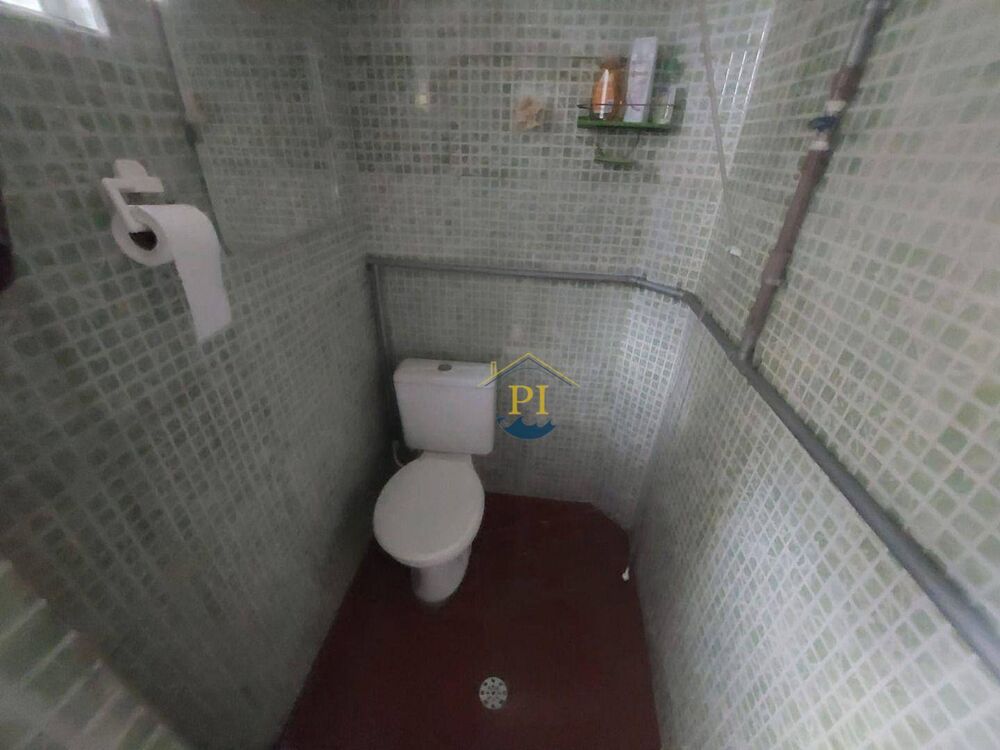 Casa, 2 quartos, 114 m² - Foto 7