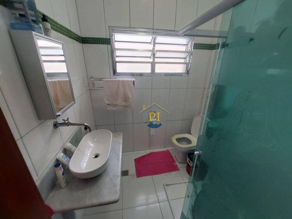 Casa, 2 quartos, 114 m² - Foto 20