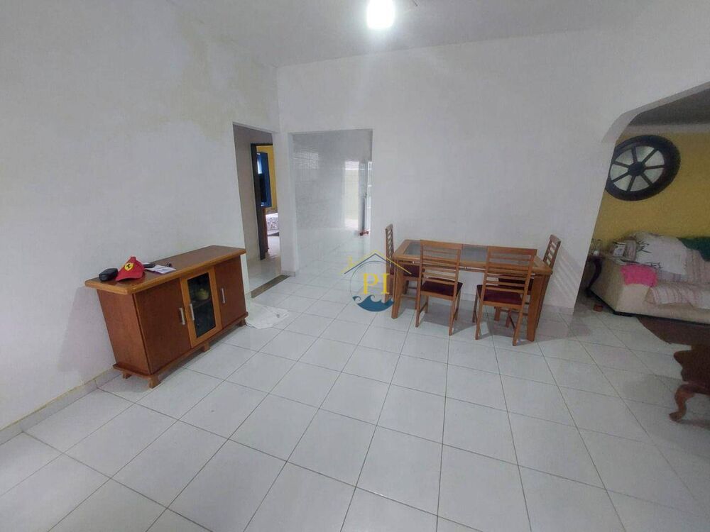Casa, 2 quartos, 114 m² - Foto 13