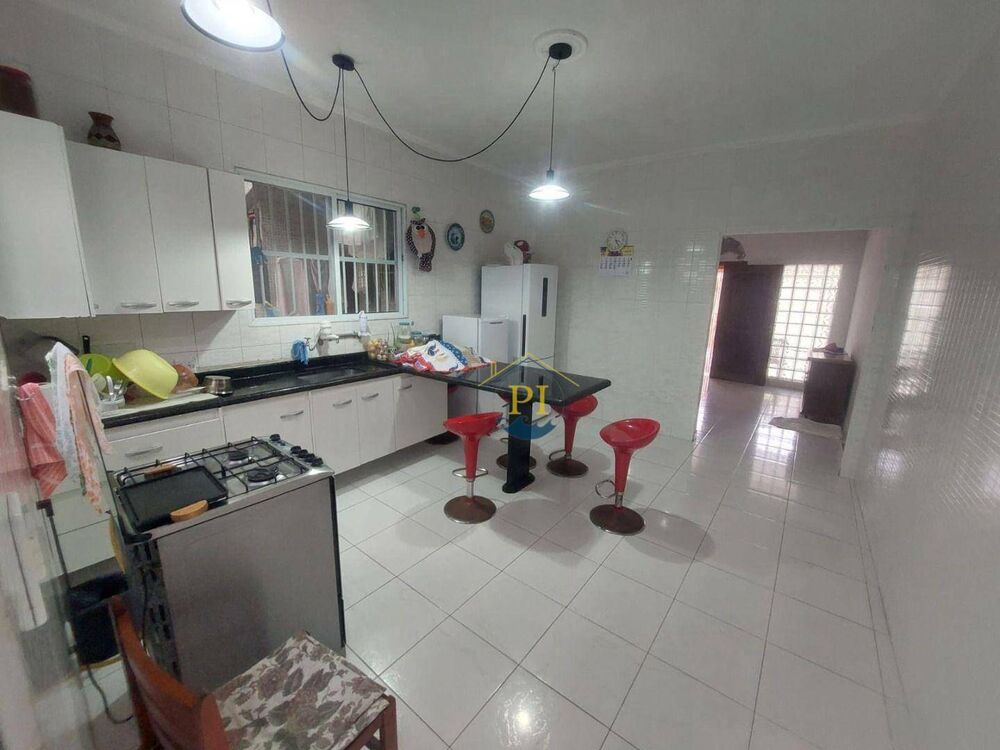 Casa, 2 quartos, 114 m² - Foto 18