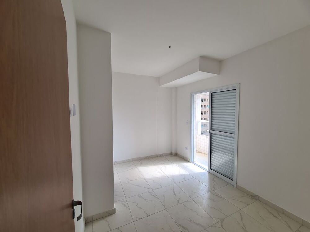 Apartamento, 2 quartos, 67 m² - Foto 3
