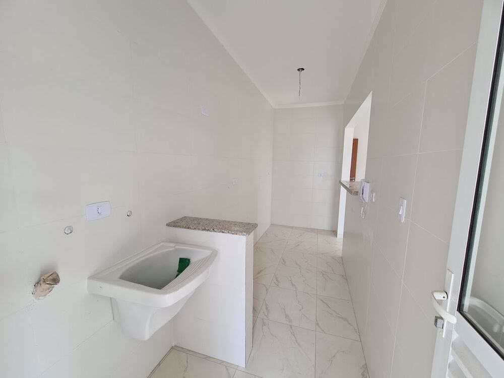 Apartamento, 2 quartos, 67 m² - Foto 2