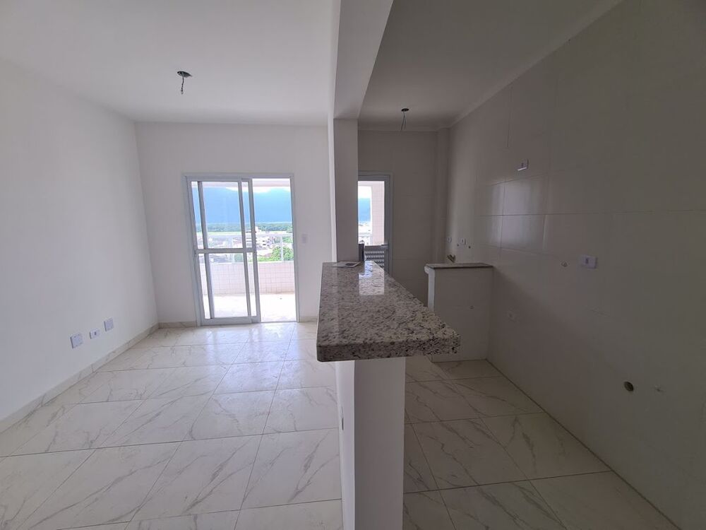 Apartamento, 2 quartos, 67 m² - Foto 4