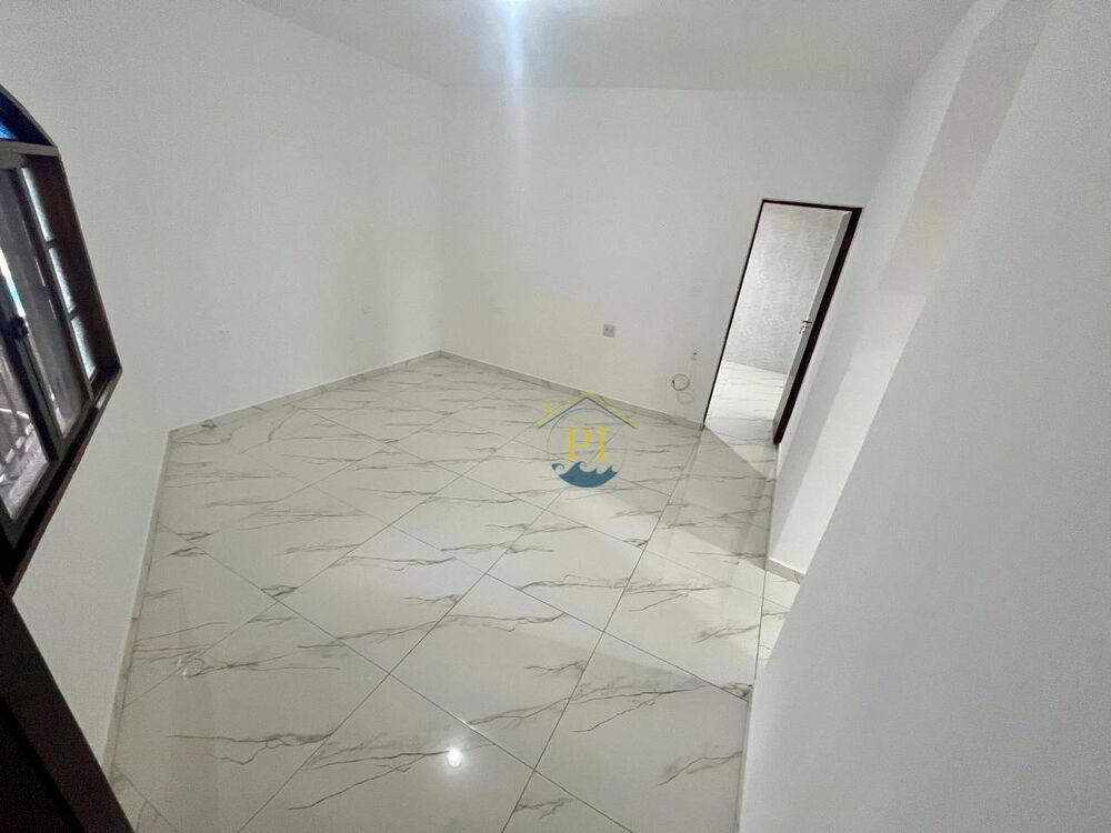 Casa, 2 quartos, 90 m² - Foto 1