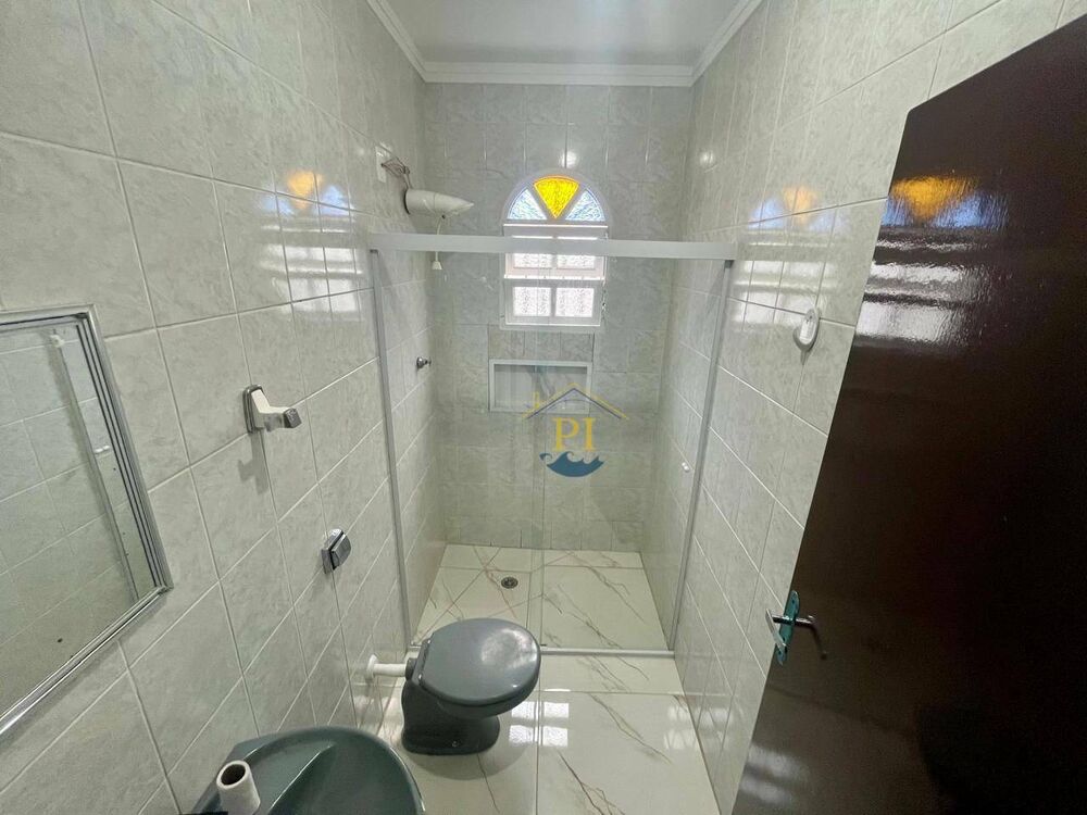 Casa, 2 quartos, 90 m² - Foto 2