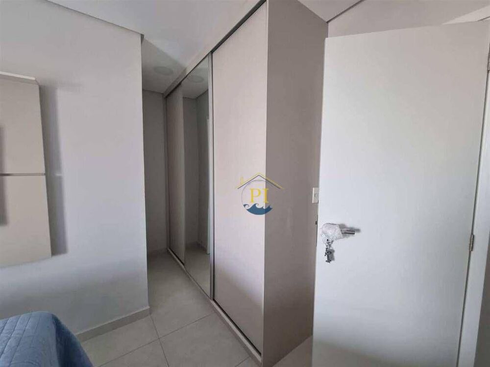 Apartamento, 3 quartos, 148 m² - Foto 2