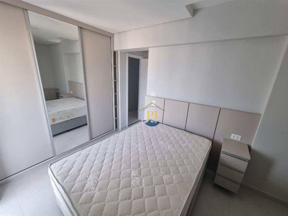 Apartamento, 3 quartos, 148 m² - Foto 20
