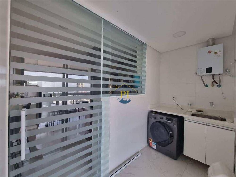 Apartamento, 3 quartos, 148 m² - Foto 15