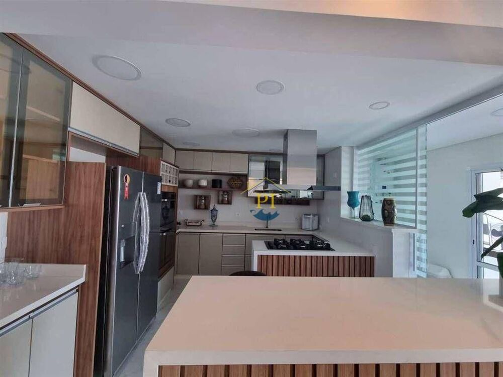 Apartamento, 3 quartos, 148 m² - Foto 14