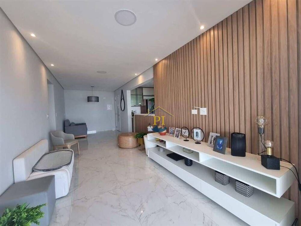 Apartamento, 3 quartos, 148 m² - Foto 19