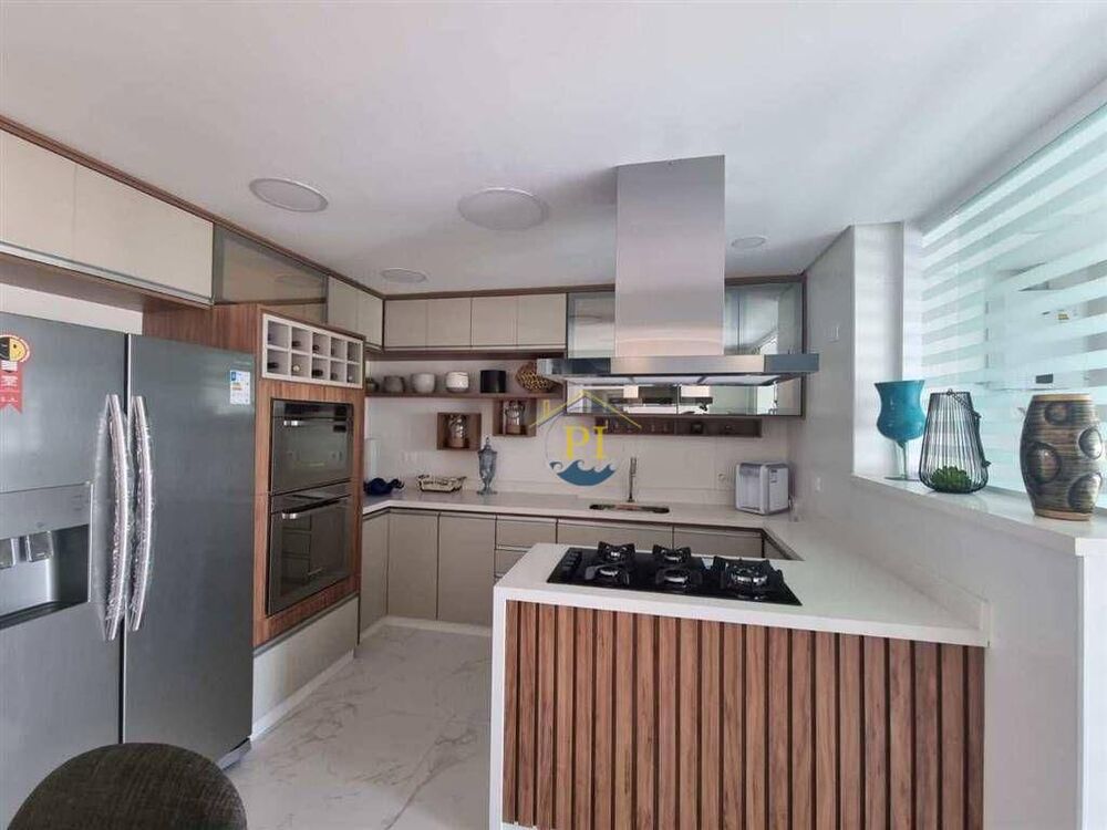 Apartamento, 3 quartos, 148 m² - Foto 23